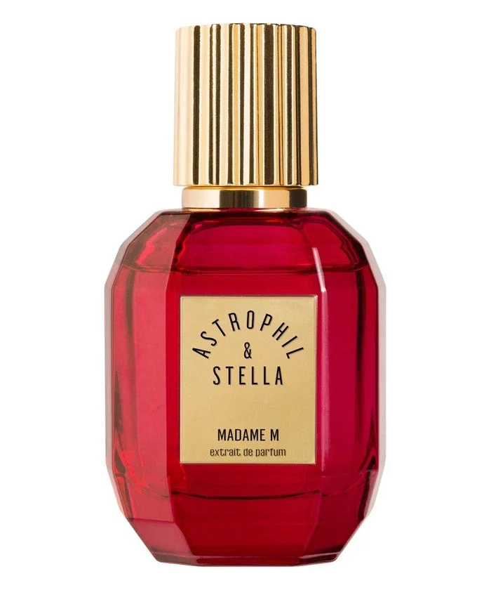 Astrophil & Stella Madame M Estratto di profumo 50 ml