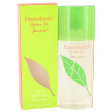 Elizabeth arden Green Tea Summer EDT - 100ml