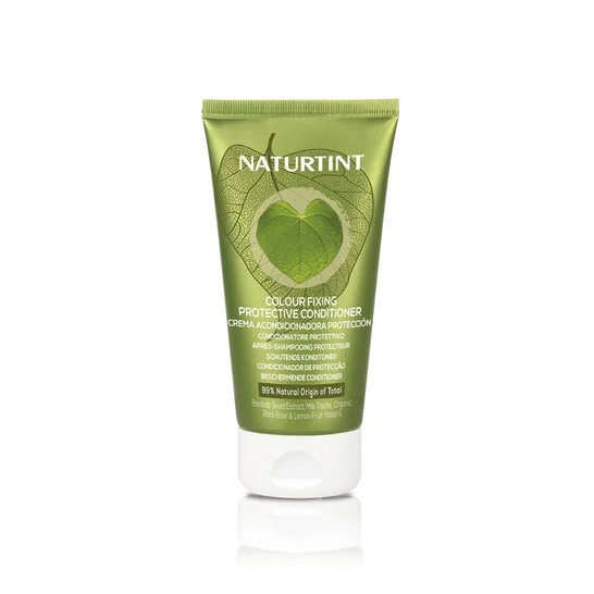 Naturtint Naturtint Bio crema condizionante 150ml