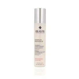 Cumulaude Summum Crema radiante 40ml