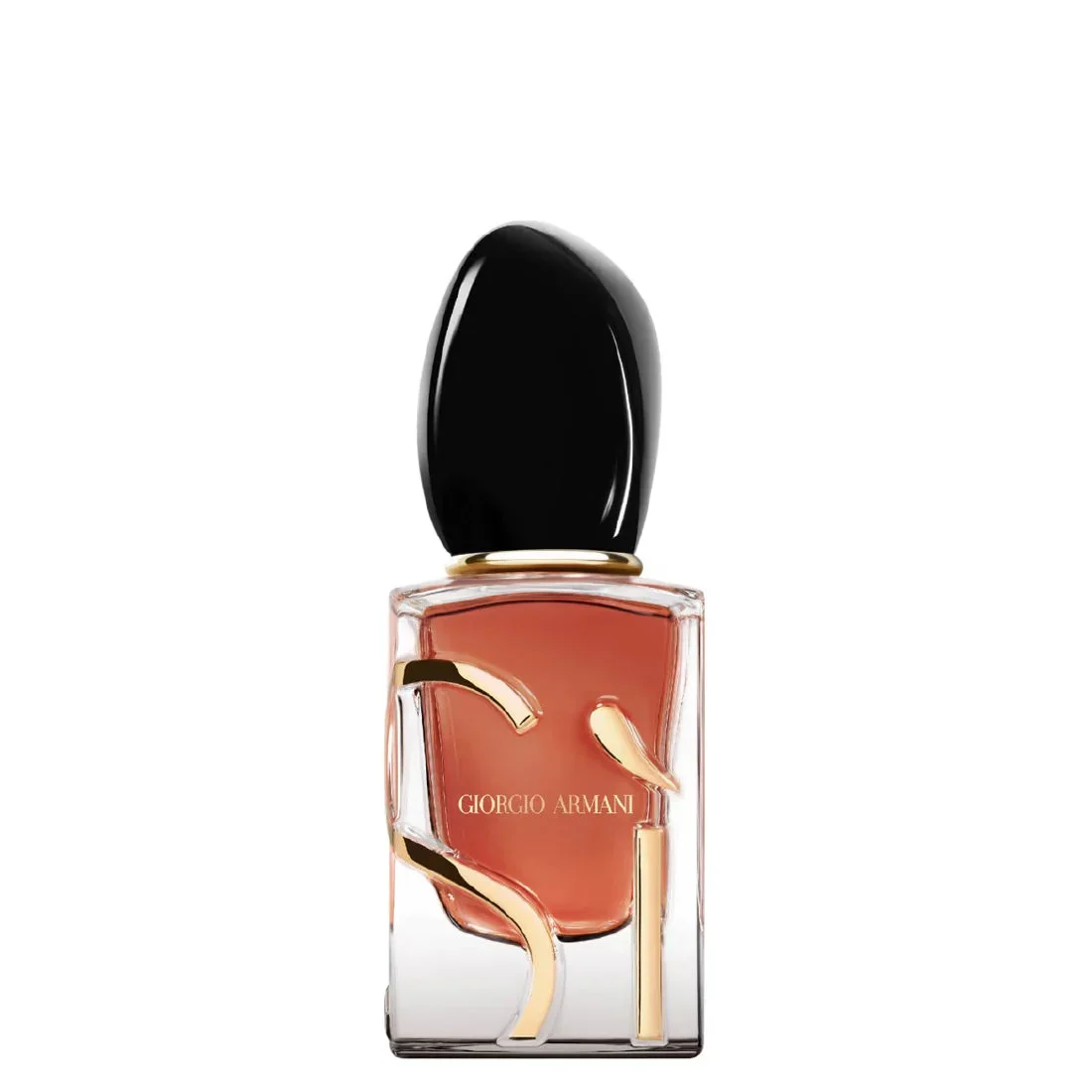 Sì Parfum