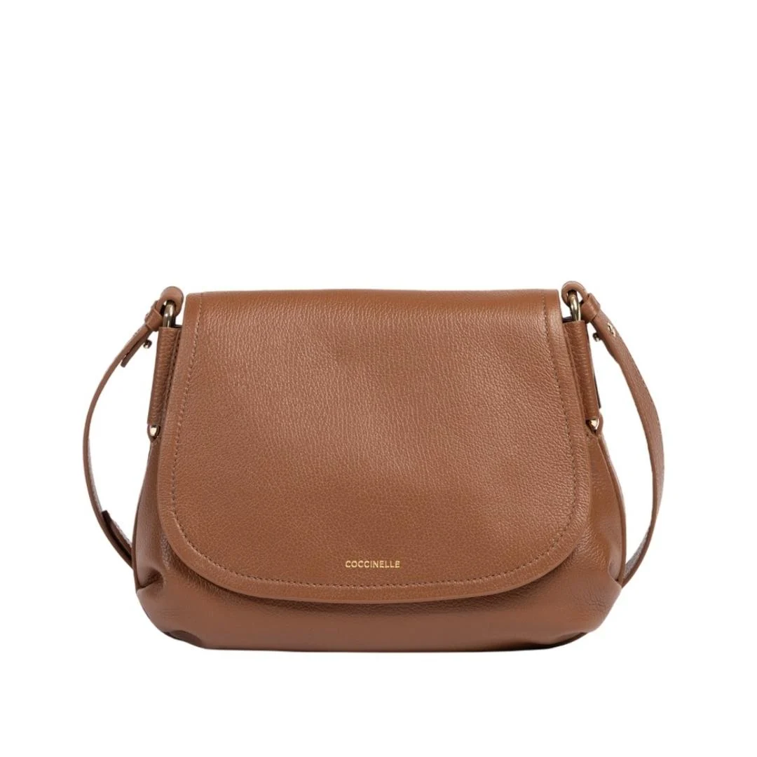 Borsa con Patta Rebekka