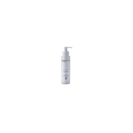 Skin Routine By Paloma Sancho Aceite Desmaquillante 150ml