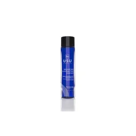 Essenza idratante Usu 100ml