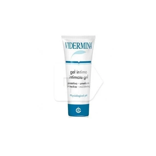 Gel alla vermina 30ml