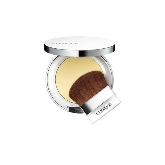Clinique Redness Solutions Polveri compatte
