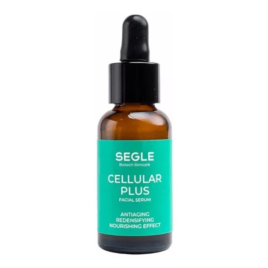 Segle Clinical Cellular Plus Serum 30 ml