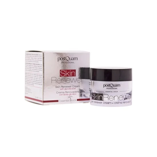 Postquam crema rinnovante 50ml