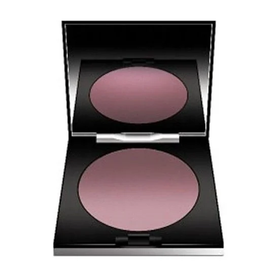 Rougj Blush GlamTech 9g