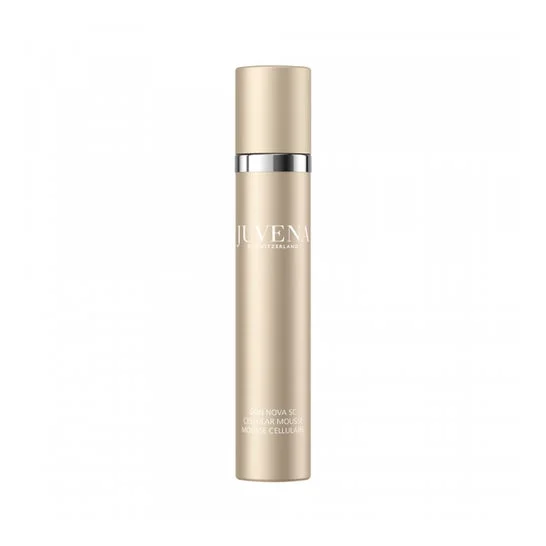 Juvena Skin Nova Sc Cellular Mousse 100ml