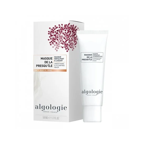 Algologie Maschera Presqu'île 50ml