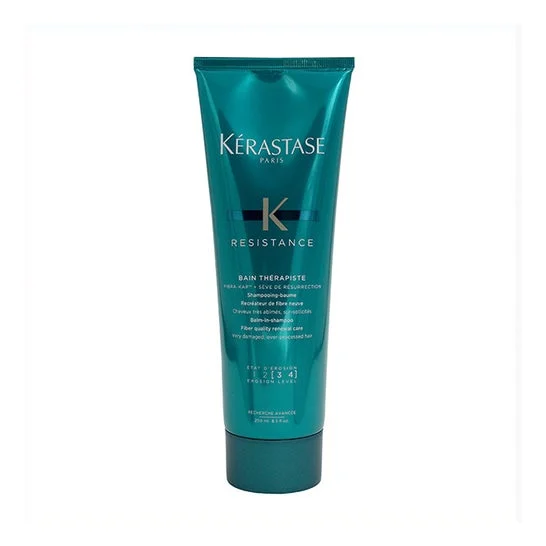 Kérastase resistenza al bagno Therapiste 250 ml