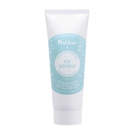 Maschera Polaar Ice Source Masq Surhydrate 75Ml