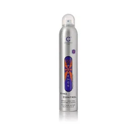 Lacca Xpyrence Xtra Control Lacquer 300ml