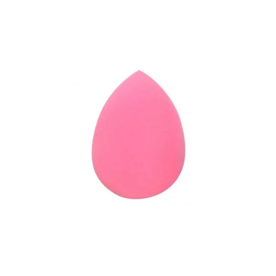 Spugne Ultimate Blending Sponge Pink Cove 1pc