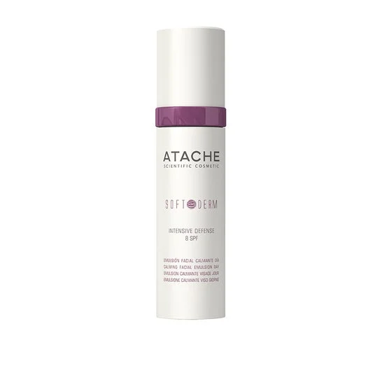Atache Soft Derm Intensive Defense 50ml