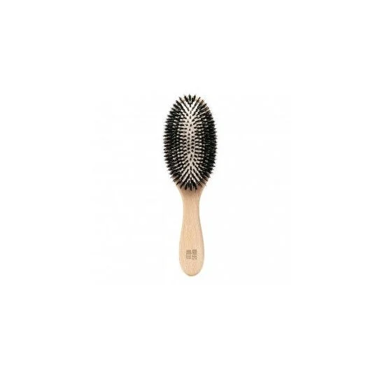 Marlies Moller Marlies Moller Moller Spazzola Allround Brush