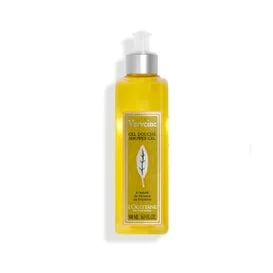 L'Occitane Verbena Gel Ducha 70ml