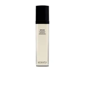 Atashi™ Cellular Perfection Skin Sublime Serum ad alta efficacia illuminante anti-fatica rigenerante 50ml