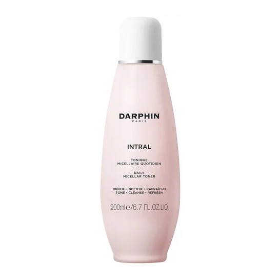 Darphin tonico Intral 200ml
