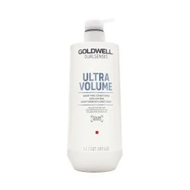 Goldwell Dualsenses Ultra Volume Conditioner 1000ml