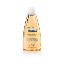 Tricovit Anti Grease Lotion 200ml
