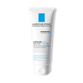 La Roche-Posay Lipikar Baume AP + 75ml