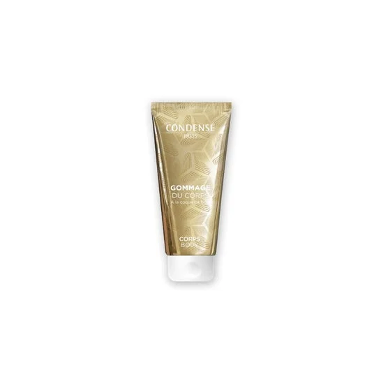 Condensé Exfoliante Corporal Todo Tipo de Pieles 200ml