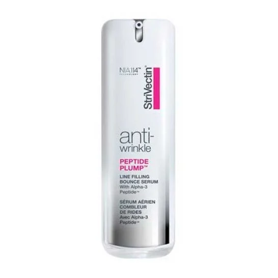 StriVectin Anti-Wrinkle Peptide Plump Line Filling Serum 30ml