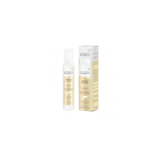 Oceane Lactee Mist 100ml