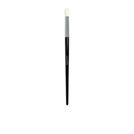 Lussoni Pro Small Blending Brush 412 1ud