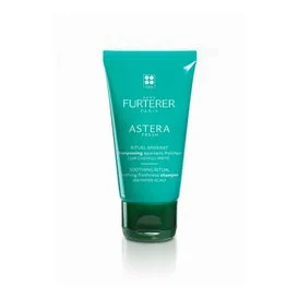 Rene Furterer Astera Shampoo lenitivo fresco 50ml