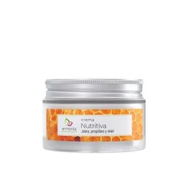Armonia Nourishing Facial Cream Jelly 50ml
