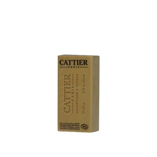 Cattiere sapone normale pelle mista 150gr
