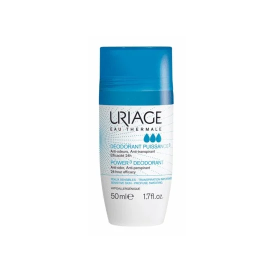 Matrimonio Deodorante Tri Actif Roll-On 50ml