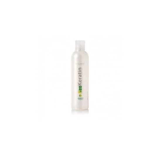 Shampoo Neocheratina S1 250ml Shampoo S1