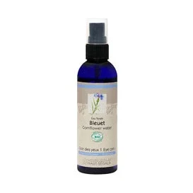 Laboratoire du Haut-Ségala Eau Florale Bleuet 100ml