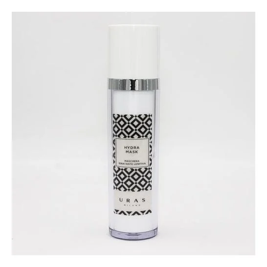 Uras Cosmetics Hydra Mask 50ml