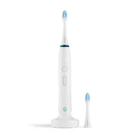 Georganics Cepillo Dental Sónico 1ud