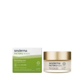 Sesderma Factor G Rinnovare la crema ringiovanente 50ml