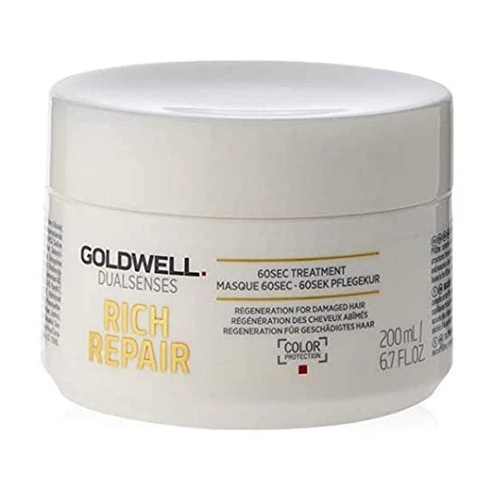 Goldwell Dualsenses Rich Repair 200ml