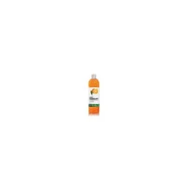 Tot Herba Energizing Mandarin Orange Shampoo 500ml