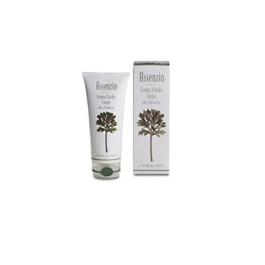 CREMA CRP TRE ARTEMISIE ASS200