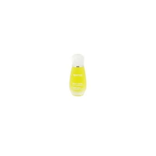 Darphin Gun Care la Camomille Bio 15 ml