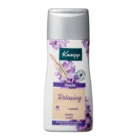 Kneipp Gel Doccia Rilassante Bouquet Lavanda 200ml
