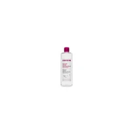 Uresim Micellar Make-up Remover Solution 500ml