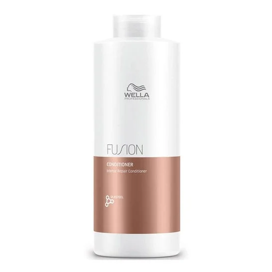 Wella Professionals Fusion Conditioner 1L