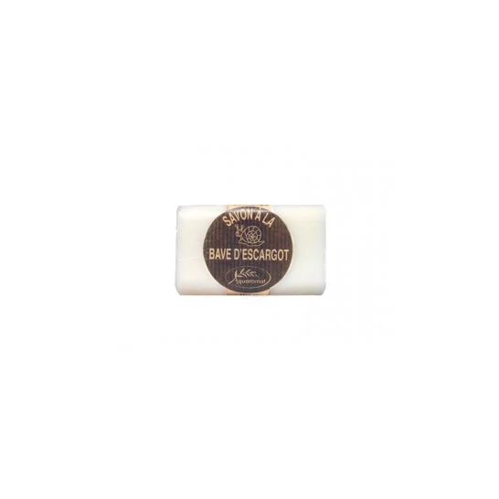 Aquaromat Snail Slime Saver 100G