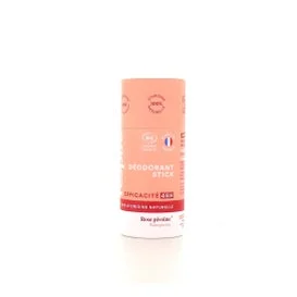 Respire Desodorante Rosa Peonía Stick 50g