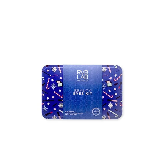 RVB Lab Beauty Eyes Kit